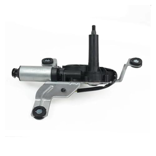 Moteur d'essuie-glace arrière pour Volvo XC90 SUV 2002-2014 12V 8638163