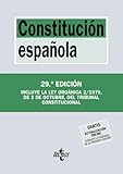 Tecnos