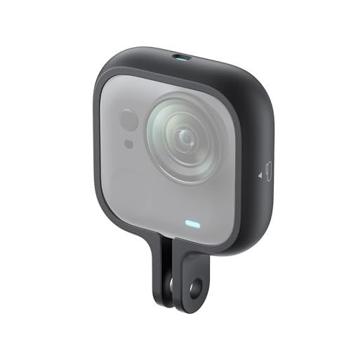 Image of Insta360 GO Ultra Action Mount