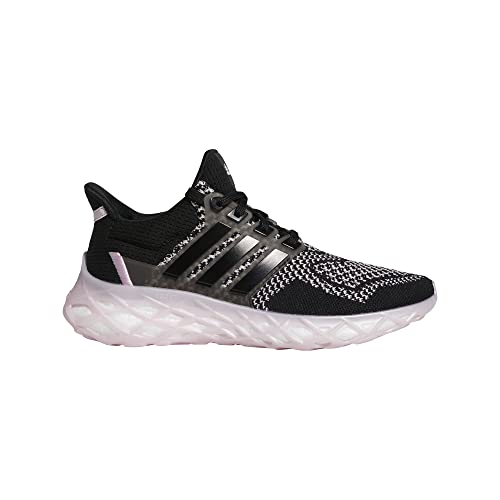 Adidas Zapatillas de Running Marca Modelo Ultraboost Web DNA W