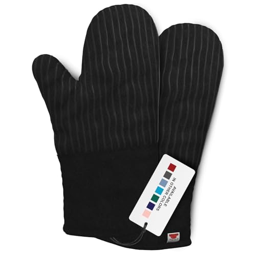 ϔM~g ϔMI[u~gZbg - VR | ϔMO[uAhA~ | OAo[xL[AI[uɑΉ | t[TCY |  | ubN