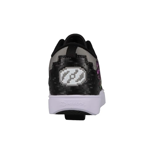 Image of HEELYS Pro 20 Prints (Little Kids /Big Kids /Adults)