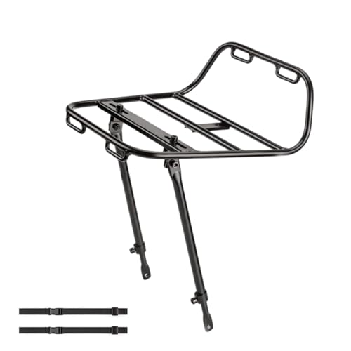 ���]�ԃt�����g���b�N 10 �L���e�ʃ}�E���e���p�j�A���b�N�J�[�S�L�����A�����ו��g���x���L�����A�I�J�[�S�V�F���t�t�����g�u���P�b�g