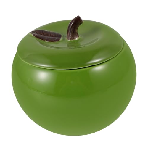 DECHOUS Abv`Z~bNX`[|bg Wt ϔMX[v}O Hi f pr ƗpV fU[g XibNۑe