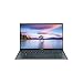 Price comparison product image ASUS TEK - CONSUMER NOTEBOOK ZENBOOK GREY UX425JA I7-1065G7 16GB 512GB 14IN W10H 1YR PUR IN