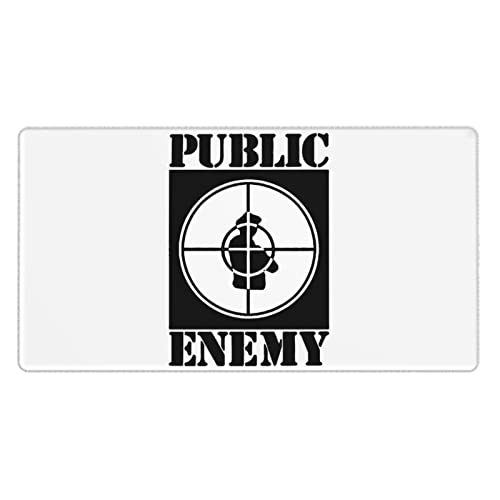 }EXpbh fXNpbh Public Enemy ^ fXN}bg ~ߒ Rs[^[ }EX pbh Q[~O}EXpbh w}EXΉ }CNt@Co[ 􂦂 ϋvǂ ᔽ  Jጸ e[u}bg Mouse 
