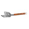 YouTheFan NCAA Classic Series Sportula Stainless Steel Grilling Spatula #1