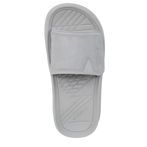 Image of Vionic Unisex Adult Rejuvenate