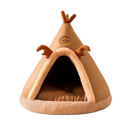 L xbh ~  ӂӂ  ybgxbh ΍ ۉ h g ^p nEX  ʂɊ~ߕt  ybgpQ uE 55*55*48cm