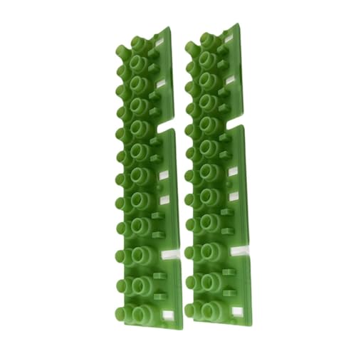 Tachiuwa �V���R���p�b�h �{�^�� �L�[�{�[�h���i �������i ���ȓd�q�s�A�m�A�N�Z�T���[, style D