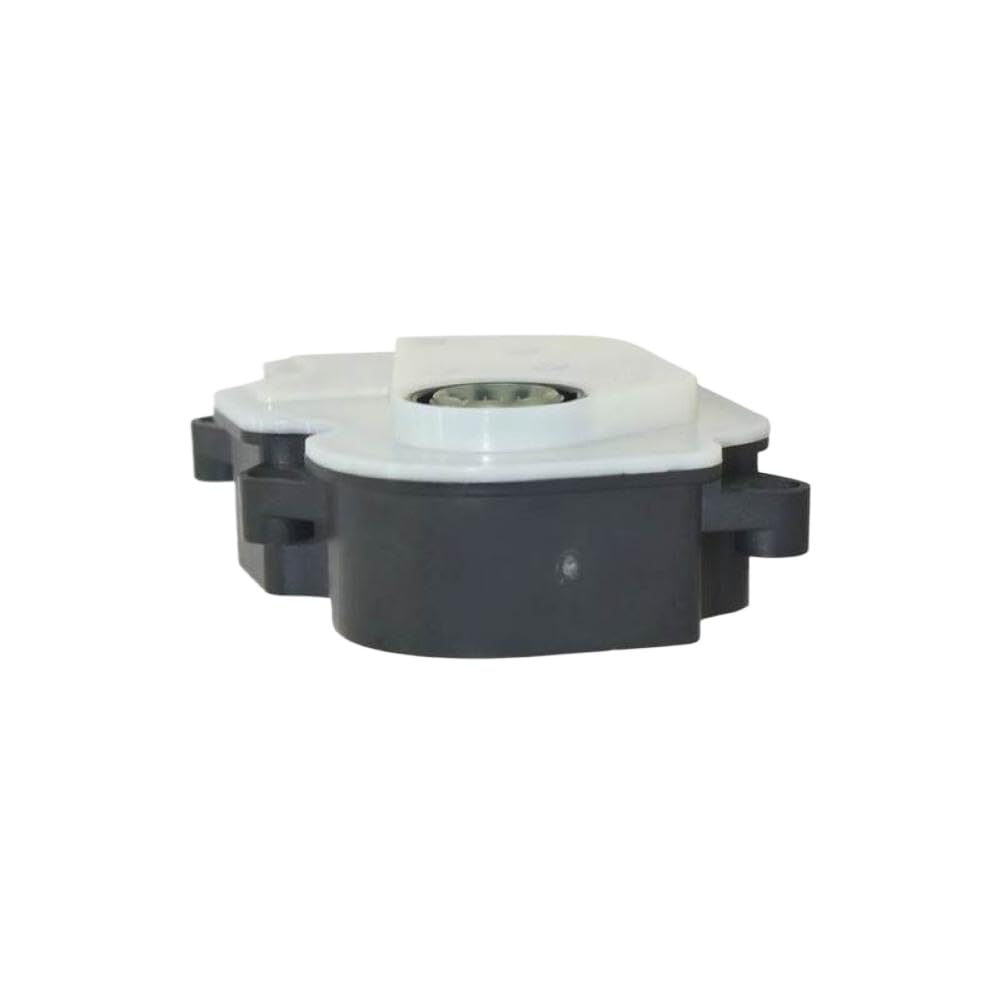 Radiator Grille Active Shutter Motor Actuator 1316-888-00043 Compatible with
