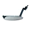 Longridge-PUMI-Putter-de-Cara-fresada-de-Golf
