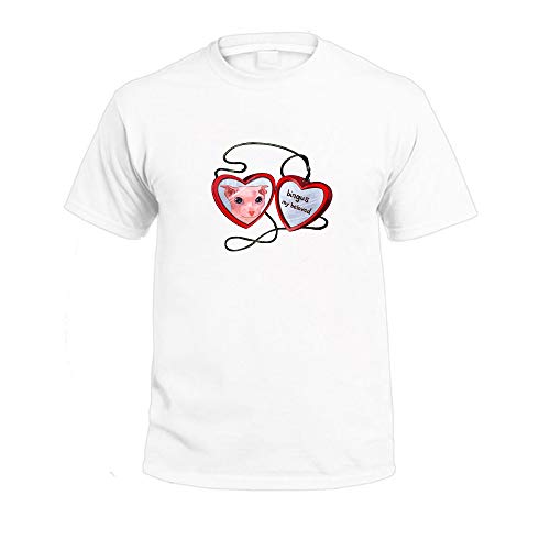 Meme Merch Meme My Beloved Shirt Merchandise Clothing Merch for Men Women Adult Youth Kid, Meme Merch Meme My Beloved T Shirt, Sweatshirt, Long Sleeve, Tank Top,Hoodie