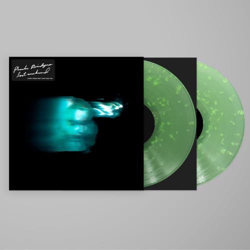 Lost Weekend - Vinyle Rogue Planet [Vinyl LP] [VINYL]