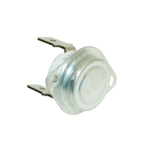 Preisvergleich Produktbild Miele Wäschetrockner Thermostat Thermal Limiter