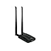 Produktbild Alfa-AWUS036ACH-802-11ac-AC1200-867Mbps-PowerBoost-dualband-WiFi-USB-Adapter