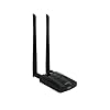 ALFA NETWORK AWUS036ACH-802.11ac-AC1200-867Mbps Dual Band WiFi USB Adapter