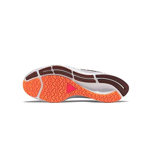 Image of NIKE Men's Air Epic Speed TR II Cross Trainer Shoes