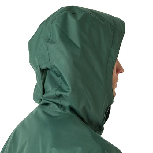 Image of Helly Hansen 62047 Men's Seven J Jacket