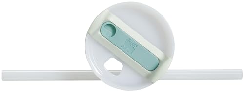 Image of STANLEY Quencher H2.0 FlowState Stainless Steel