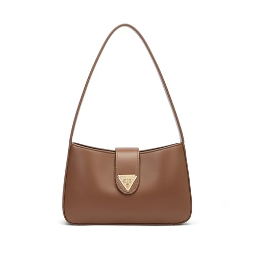 Image of Shoulder Bag for Women Cute Hobo Bags Tote Handbags Trendy Purses for Women