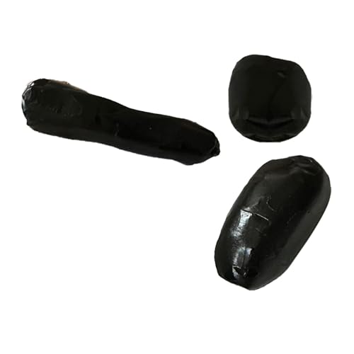Solution de réparation rapide de bosses et kit complet de carrosserie automobile robuste
