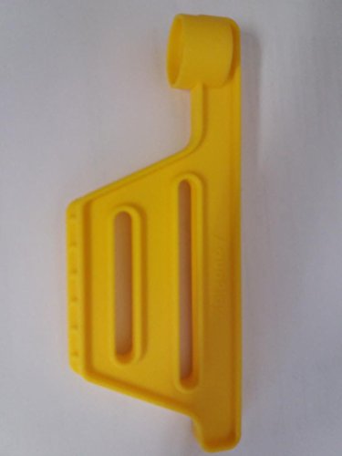 Aquaplay Escuela pequeña con nariz Cover