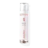 yuno gasai wig DERMATOLOGISCH GEPRÜFT, MADE IN GERMANY & VEGAN 🌿: Die einzigartige Power des Boobie Lovers schenkt dir ein geschmeidiges Hautgefühl und bringt dich und dein Dekolleté zum Strahlen!