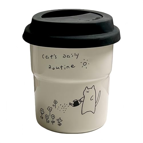 [Kulangsu]L R[q[OXEeB[OX I }OJbv Wt Xg[   fUC ElH uE ubN  Mtg v[g JtF  w q` (BiubN̊Wj)