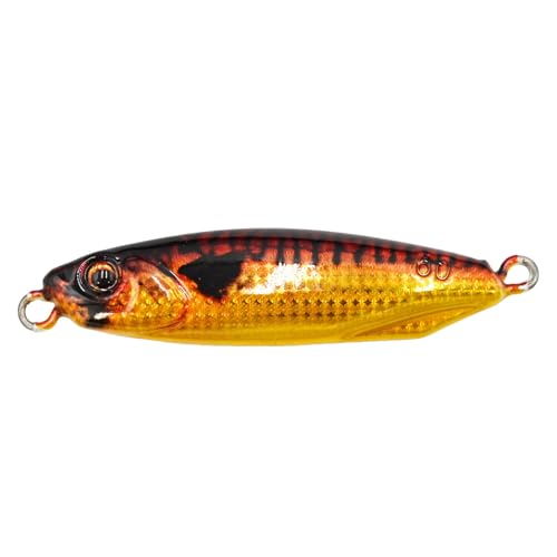 waku fimac �^���O�X�e�� TG ���^���W�O 60g 6.4cm ����d �R���p�N�g �A�J�L�� �� �q���� SLJ �V���A�W�M���O �V���[�g�W�O �X�[�p�[���C�g�W�M���O �V�[�o�X �}�_�C �Ή�