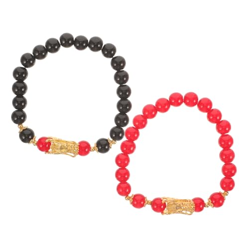 [SUPVOX] 2r[YuXbg phS`[toO ̏̎qWG[ Jbvł\ v[gɓKfUC