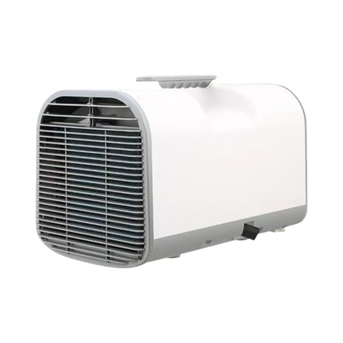 Amecke oCGAR | |[^uN[[ | I[Cpjbg | tsv | Lv/eg/AEghA/ԗp | ^GAR | ÂŏȃGl | vOAhvC (X^_[h)