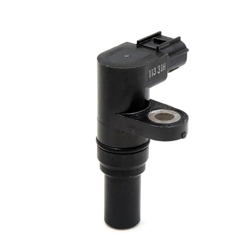 Capteur de transmission 28810-RZH-004 OEM pour Accord et CRV