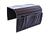Sofa Arm Tray Table. Remote Control and Cellphone Organizer Holder, Arm Rest Organizer, Best Quality, Arm Rest Table With Pockets