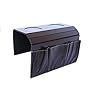 Bank arm tablet tafel. Afstandsbediening en mobiele telefoon-organizer-houder, armleuning-organizer, beste kwaliteit…