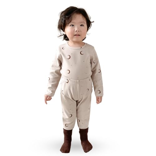 [Smart-Bear] P003 xr[ pW} [EFA 100% ㉺2_Zbg iCgEFA ̎q j̎q  q Ԃ   (80, )