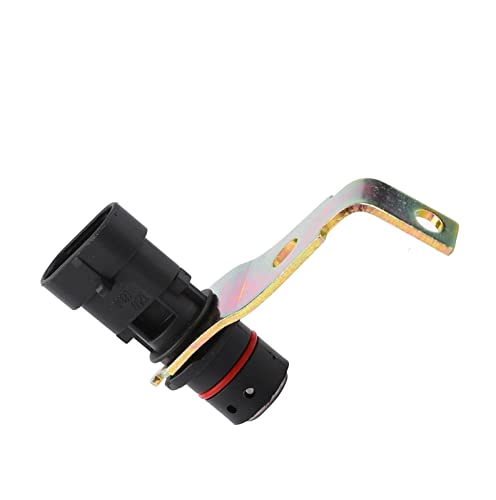 Capteur de vitesse de vilebrequin haute précision, référence CPS 12596851 pour GMC K2500