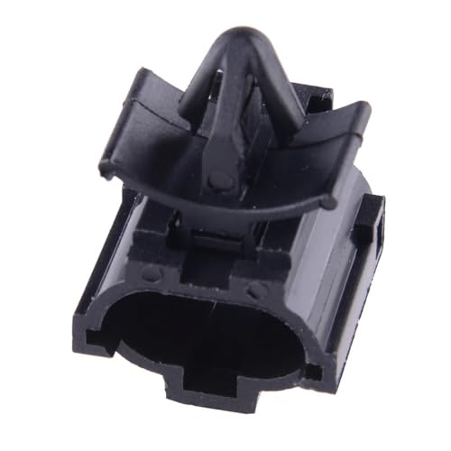 Sensor de temperatura ambiente del aire del coche Kia Rondo Optima con conector 3