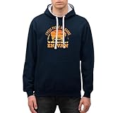 Coupe unisexe taille petit (m) taille grand (f).