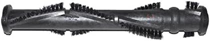 Replacement Part for Fuller Brush FBJM Bagless Upright Vacuum Cleaner Complete Brushroll # Compare to Part C283-0019