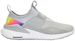 fila accolade