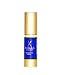 Astara Skincare Age Defying Complex Lotion, 0.5 Ounce