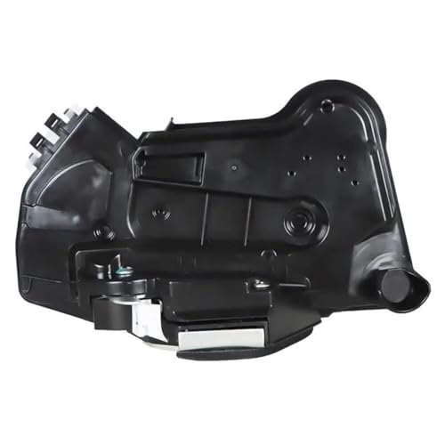 Actionneur de verrouillage de porte pour réparer la fermeture de RAV4