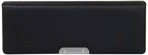 Nc M }OlbgM 1hA  CY017B