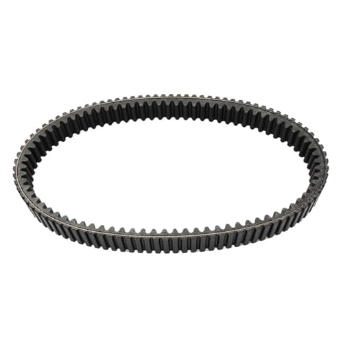 �I�[�g�o�C�h���C�u�x���g Arctic Cat 3403-141 ATV 1000 GT TRV XT MudPro H2 �ƌ݊������� SUZUK 27601-31G00 LTA700 KingQuad 700