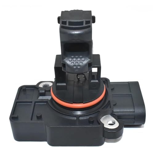 Capteur de débit d'air massique 28083600 pour débitmètre Buick 1 pièce