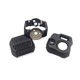 Cover frontale fotocamera, compatibile con DJI, Mavic 3T