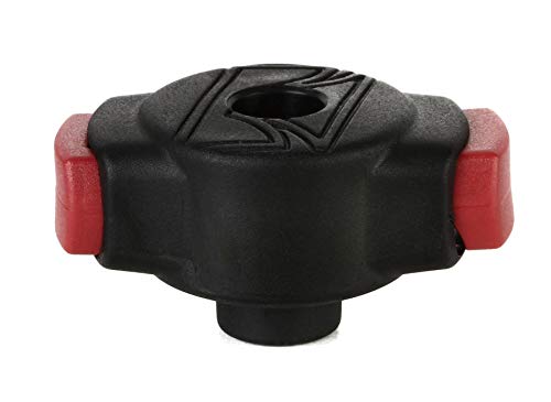 Tama QC8 Quick-Set Cymbal Mate