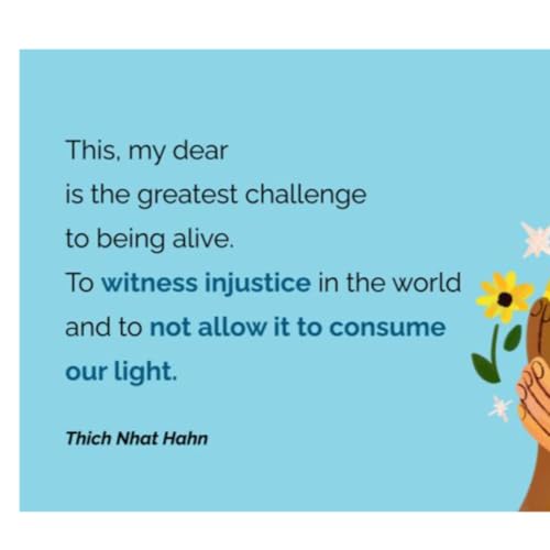 Identifying Toxic Mistrust - How to Keep it Cool in Stressful Times