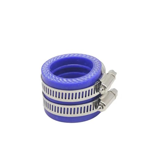 Interface carburateur 32mm en caoutchouc premium pour moto et quad ATV